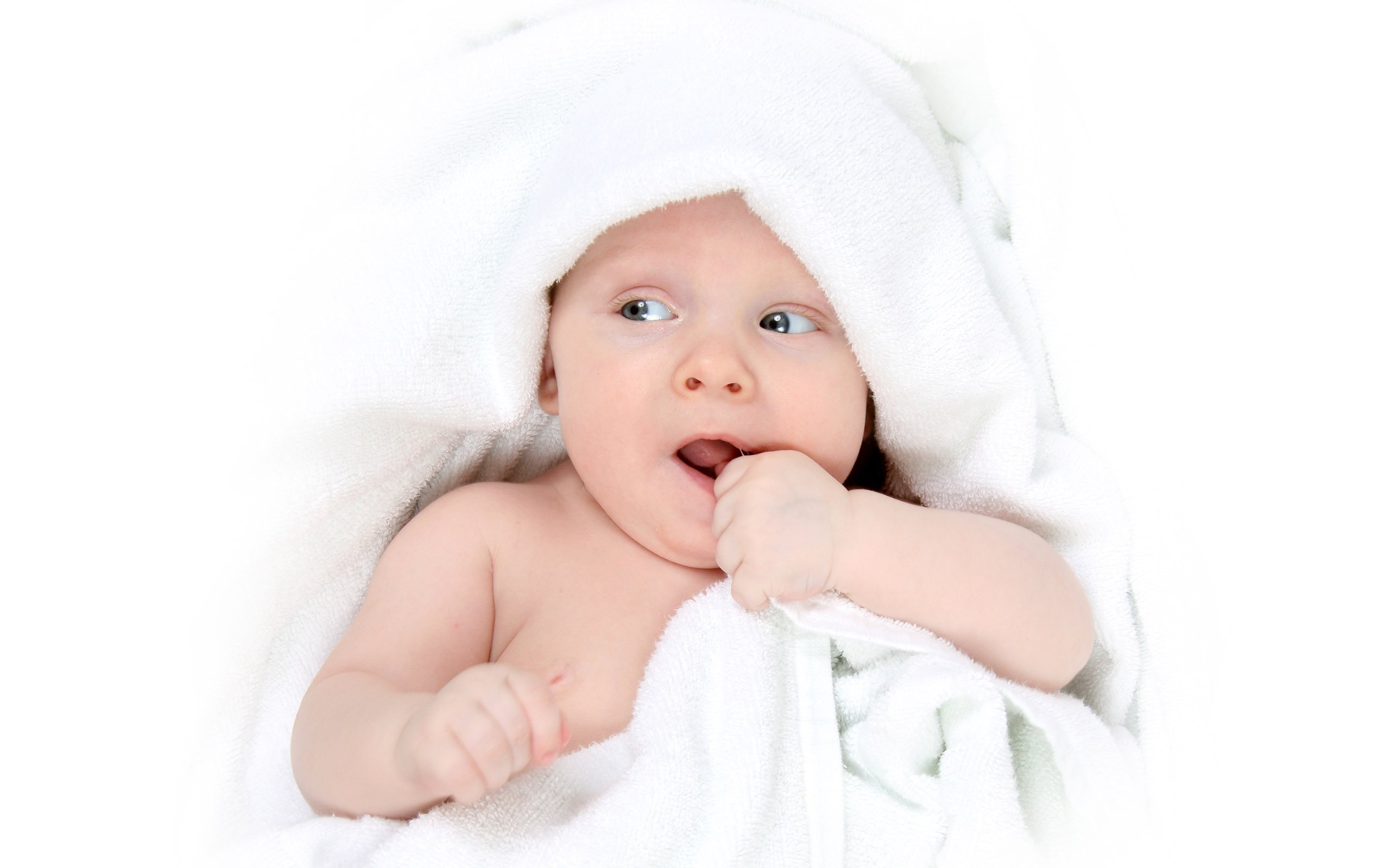 西宁供卵代生大龄试管婴儿一次成功微刺激